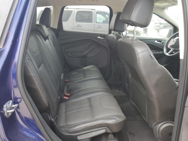 Photo 10 from auction – 2013 FORD ESCAPE with VIN 1FMCU0J93DUA99793