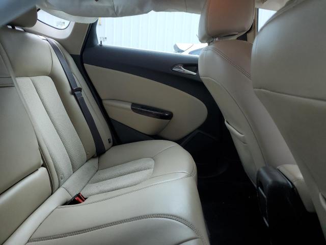 Photo 10 from auction – 2015 BUICK VERANO with VIN 1G4PN5SK9F4193225