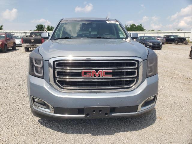 Photo 5 from auction – 2016 GMC YUKON SLT with VIN 1GKS1BKCXGR437541
