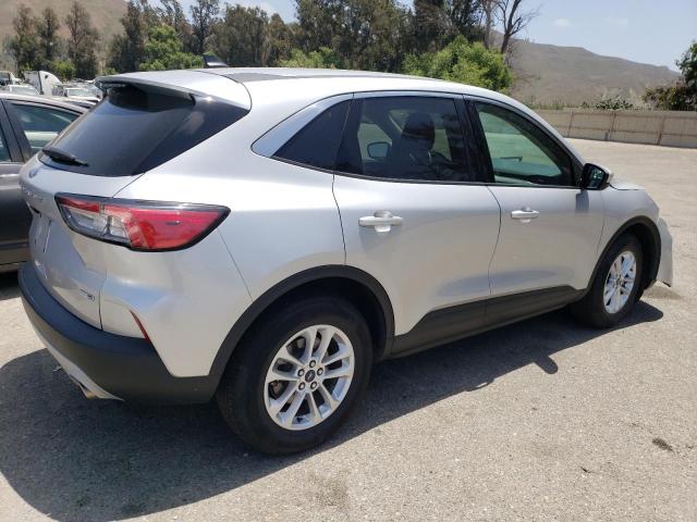 Photo 3 from auction – 2020 FORD ESCAPE SE with VIN 1FMCU9G65LUC18072