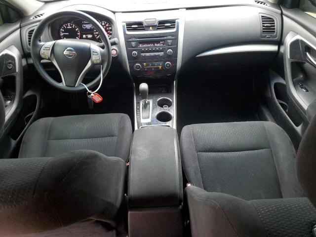 Photo 8 from auction – 2014 NISSAN ALTIMA 2.5 with VIN 1N4AL3AP7EN359225