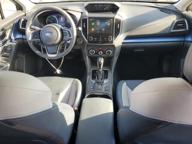 Photo 8 from auction – 2019 SUBARU CROSSTREK with VIN JF2GTDNC3KH374768