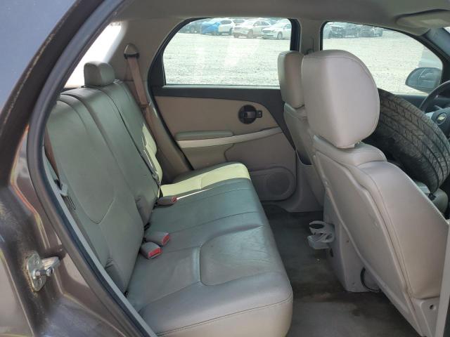 Photo 11 from auction – 2008 CHEVROLET EQUINOX LS with VIN 2CNDL23F086068141