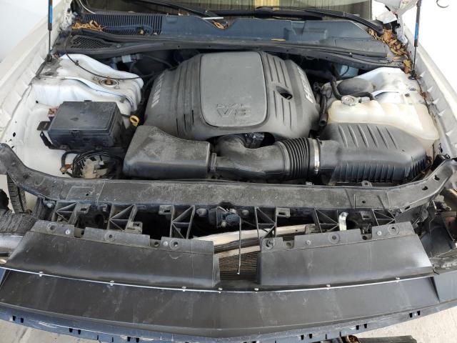 Photo 11 from auction – 2016 DODGE CHALLENGER with VIN 2C3CDZBT8GH120006