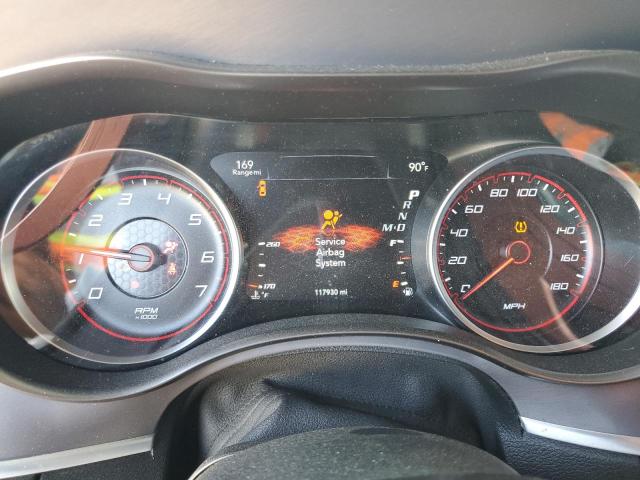 Photo 9 from auction – 2019 DODGE CHARGER SC with VIN 2C3CDXGJ4KH688841