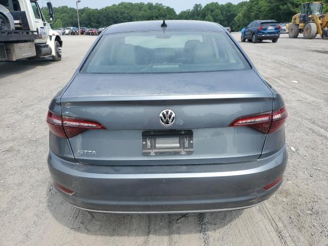 Photo 6 from auction – 2020 VOLKSWAGEN JETTA with VIN 3VWCB7BU1LM070010