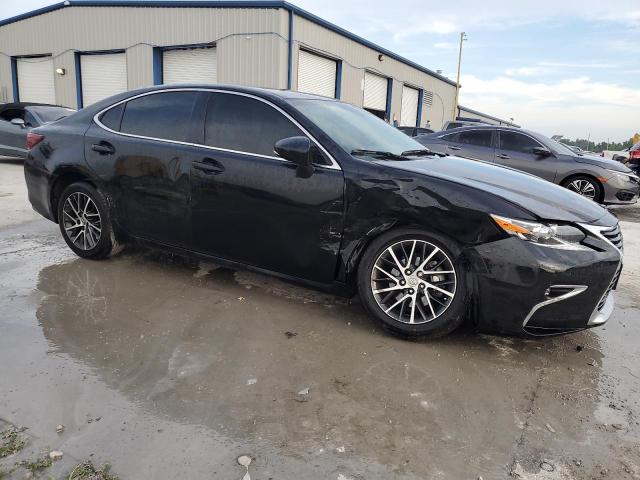 Photo 4 from auction – 2017 LEXUS ES 350 with VIN 58ABK1GG1HU076802