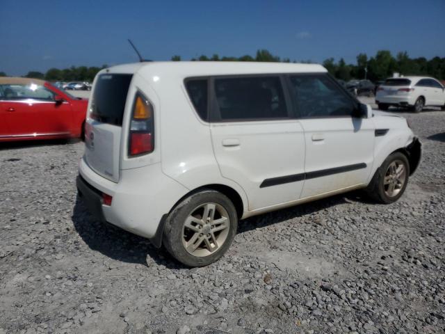 Photo 3 from auction – 2010 KIA SOUL + with VIN KNDJT2A28A7175001