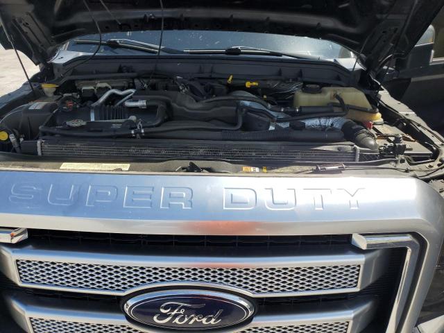 Photo 11 from auction – 2016 FORD F250 SUPER with VIN 1FT7W2BTXGEC20338