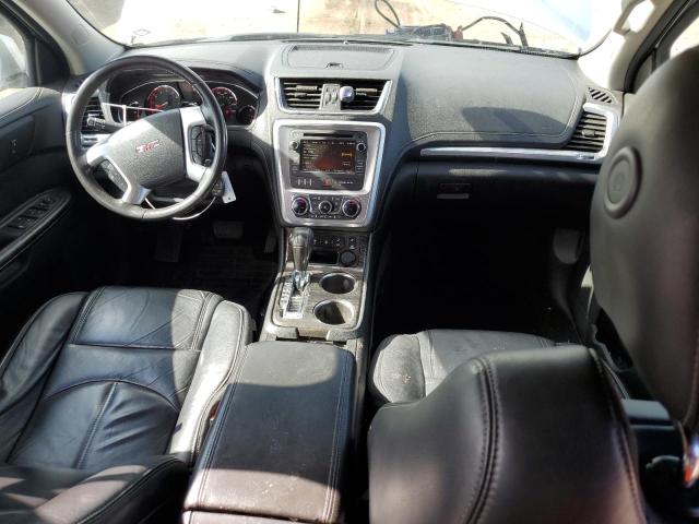 Photo 8 from auction – 2014 GMC ACADIA SLT with VIN 1GKKVRKD3EJ358231