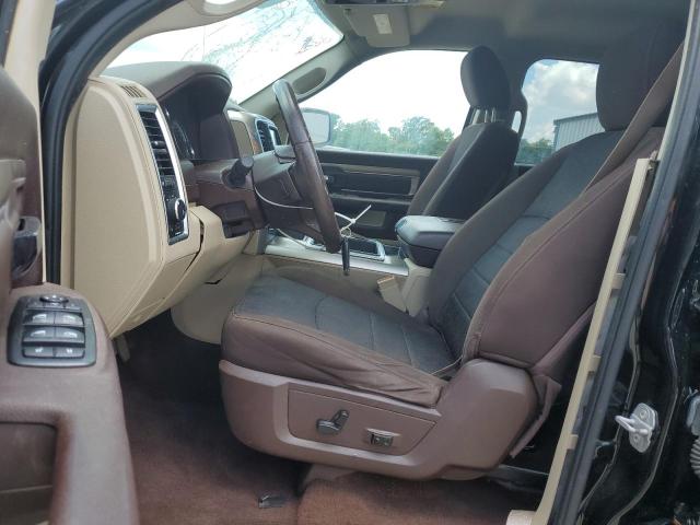 Photo 7 from auction – 2014 RAM 1500 SLT with VIN 1C6RR6LM5ES423898