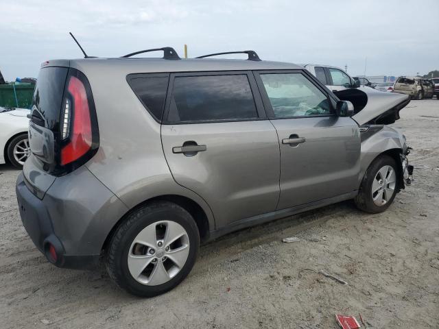 Photo 3 from auction – 2015 KIA SOUL with VIN KNDJN2A21F7220846
