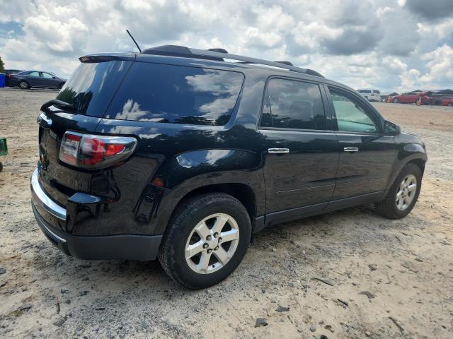 Photo 3 from auction – 2014 GMC ACADIA SLE with VIN 1GKKRPKD4EJ150805