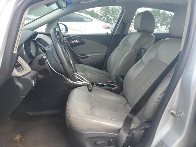 Photo 7 from auction – 2016 BUICK VERANO CON with VIN 1G4PR5SK3G4100429
