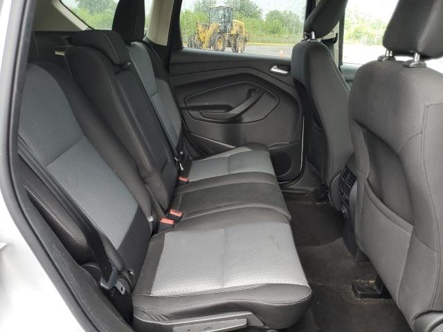 Photo 11 from auction – 2018 FORD ESCAPE SE with VIN 1FMCU0GD1JUD28009