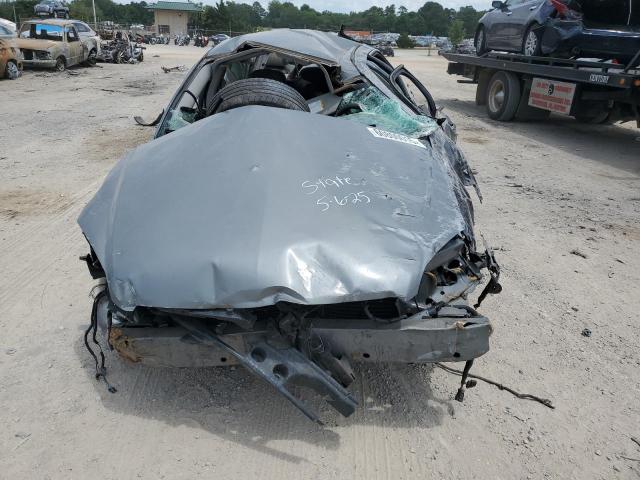 Photo 5 from auction – 2009 CHEVROLET IMPALA 1LT with VIN 2G1WT57K791109829