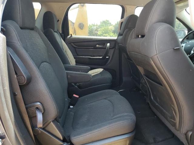 Photo 11 from auction – 2014 GMC ACADIA with VIN 1GKKRPKD4EJ309449