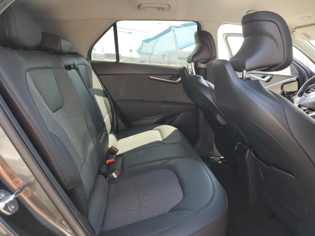 Photo 11 from auction – 2024 KIA NIRO WIND with VIN KNDCR3L16R5109751