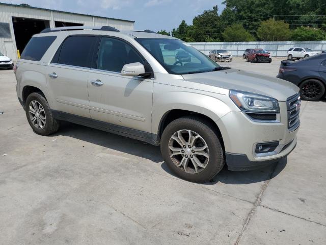 Photo 4 from auction – 2014 GMC ACADIA SLT-1 with VIN 1GKKRRKD9EJ291798