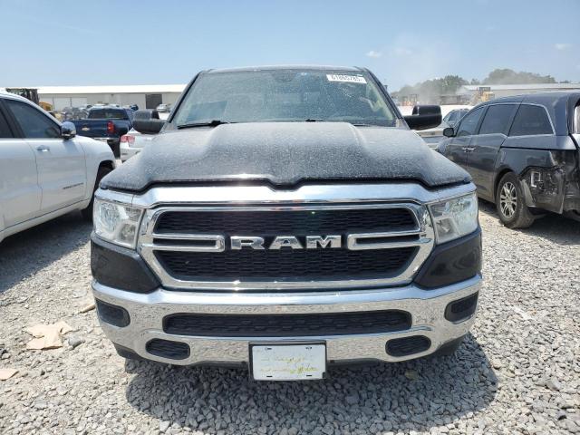Photo 5 from auction – 2019 RAM 1500 TRADE with VIN 1C6SRFCT3KN597214