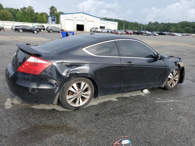Photo 3 from auction – 2008 HONDA ACCORD EXL with VIN 1HGCS12898A008153