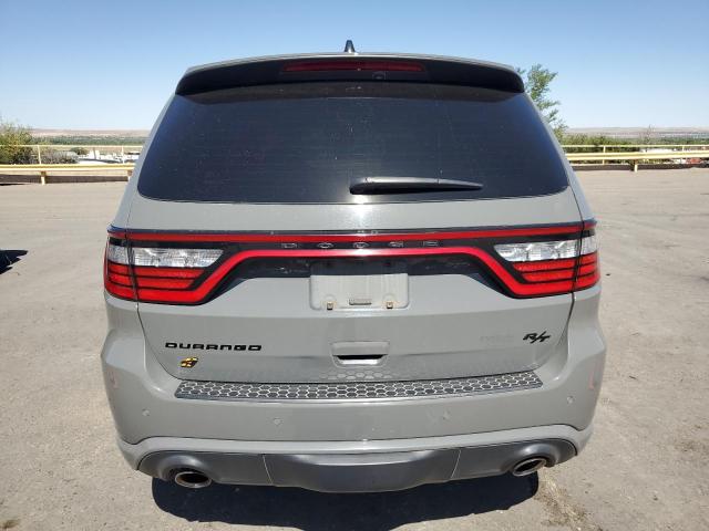 Photo 6 from auction – 2023 DODGE DURANGO R/ with VIN 1C4SDJCT1PC564676