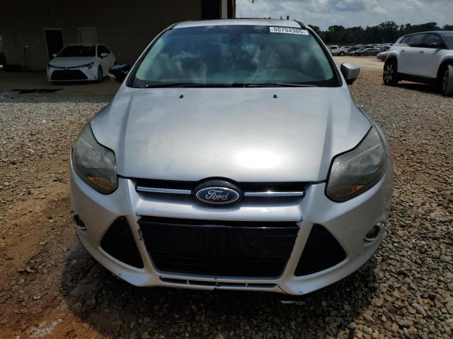 Photo 5 from auction – 2012 FORD FOCUS SEL with VIN 1FAHP3H21CL303609