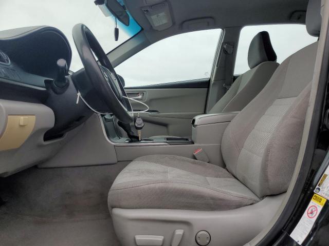 Photo 7 from auction – 2015 TOYOTA CAMRY LE with VIN 4T1BF1FK8FU101290