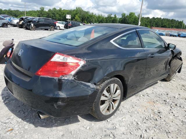 Photo 3 from auction – 2010 HONDA ACCORD with VIN 1HGCS1B38AA005674