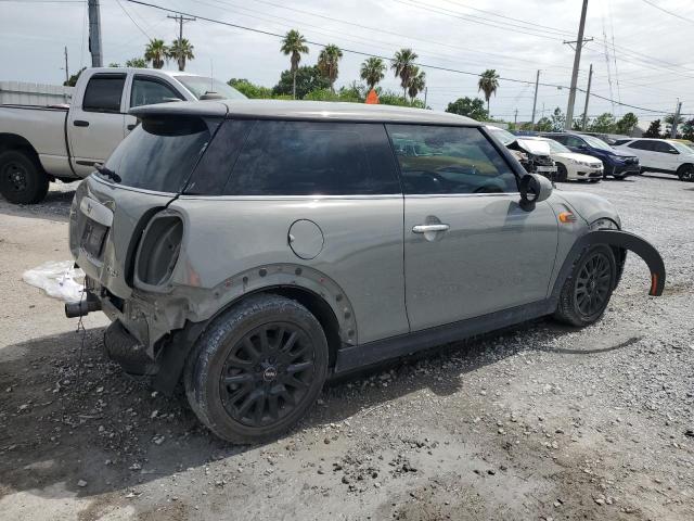 Photo 3 from auction – 2014 MINI COOPER with VIN WMWXM5C51ET934047