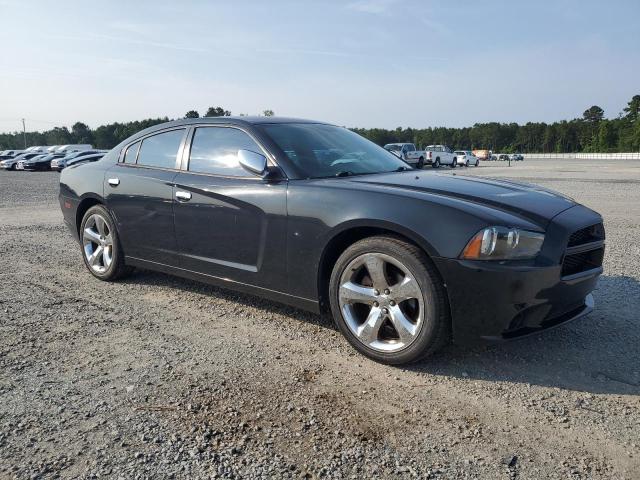 Photo 4 from auction – 2013 DODGE CHARGER SE with VIN 2C3CDXBG9DH640024