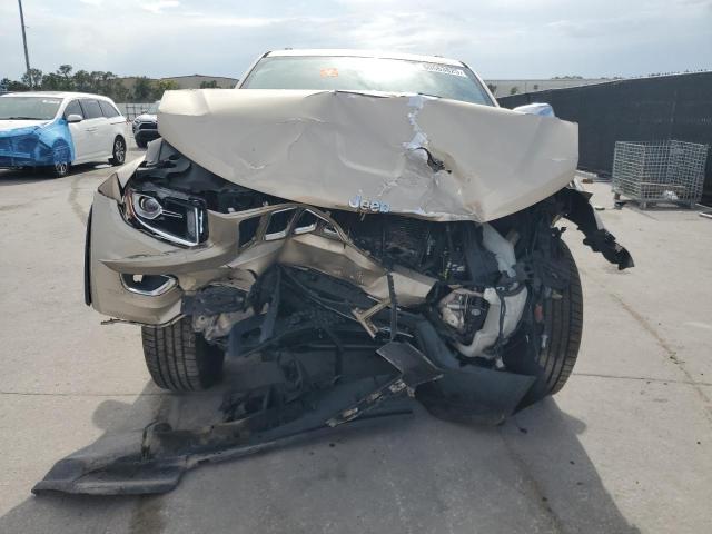 Photo 5 from auction – 2015 JEEP GRAND CHER with VIN 1C4RJEBG9FC235807