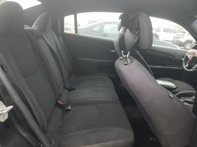 Photo 10 from auction – 2013 CHRYSLER 200 TOURIN with VIN 1C3CCBBB7DN609503