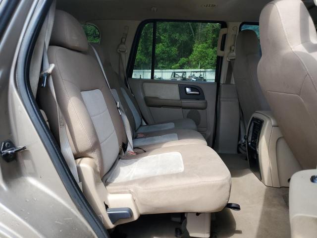 Photo 11 from auction – 2003 FORD EXPEDITION with VIN 1FMPU16L43LC08746