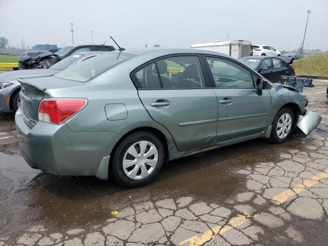 Photo 3 from auction – 2015 SUBARU IMPREZA with VIN JF1GJAA65FG024062
