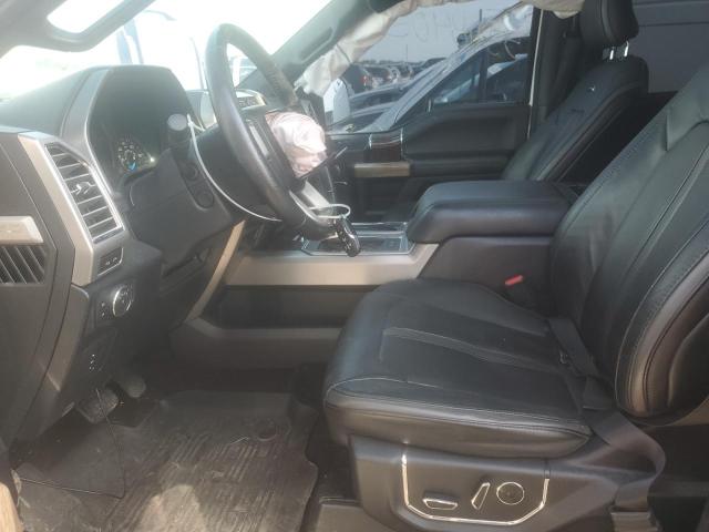 Photo 7 from auction – 2016 FORD F150 SUPER with VIN 1FTEW1EG6GFA11303