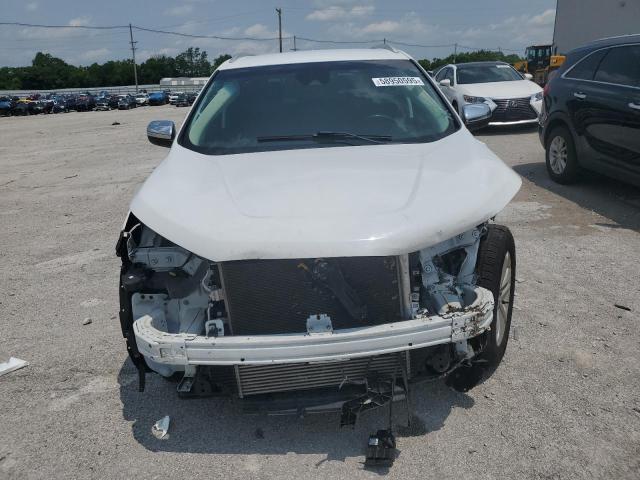 Photo 5 from auction – 2019 FORD EDGE SEL with VIN 2FMPK3J91KBC03306