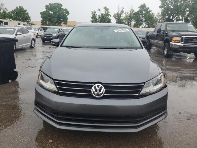 Photo 5 from auction – 2017 VOLKSWAGEN JETTA SE with VIN 3VWB67AJ1HM324068