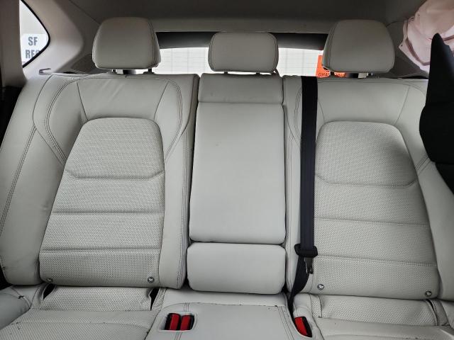 Photo 10 from auction – 2023 MAZDA CX-5 PREMI with VIN JM3KFBEM3P0236562