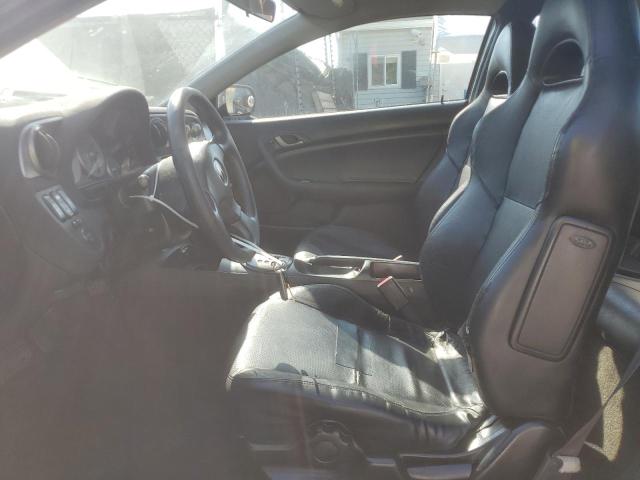 Photo 7 from auction – 2004 ACURA RSX with VIN JH4DC54834S009631