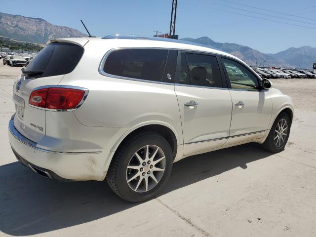 Photo 3 from auction – 2014 BUICK ENCLAVE with VIN 5GAKVBKD1EJ335051