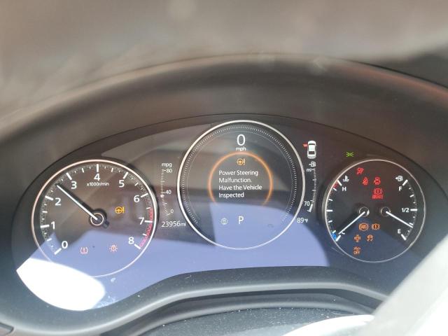 Zdjęcie 9 z aukcji – 2021 MAZDA 3 PREFERRE z VIN JM1BPACL4M1319773
