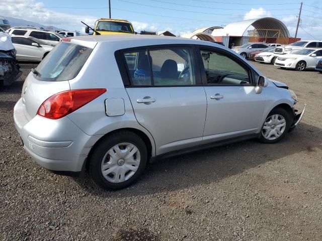 Foto 3 de la subasta – 2011 NISSAN VERSA con VIN 3N1BC1CP3BL449146