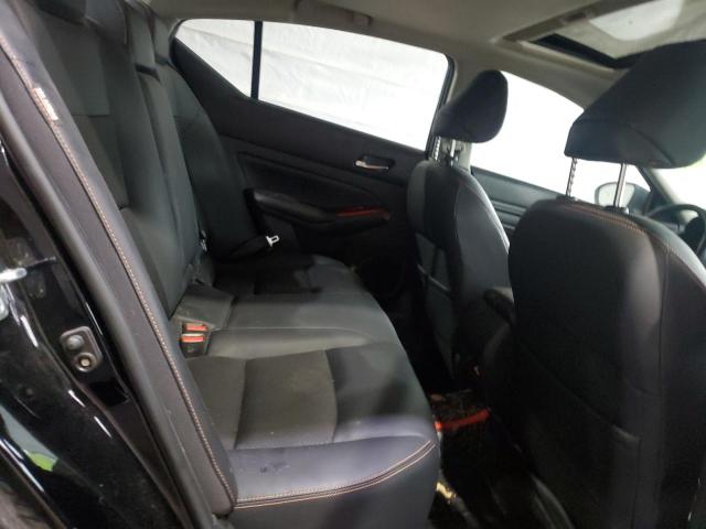 Photo 10 from auction – 2020 NISSAN ALTIMA SR with VIN 1N4BL4CW8LC246746