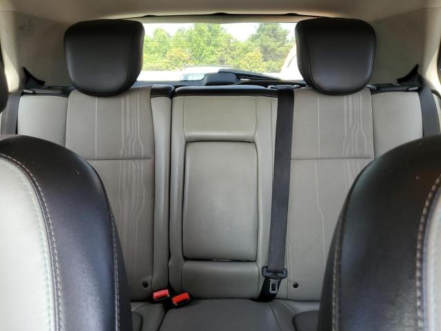 Photo 10 from auction – 2015 CHEVROLET TRAX 1LT with VIN 3GNCJRSB8FL190288
