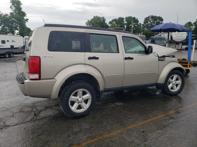Photo 3 from auction – 2010 DODGE NITRO SE with VIN 1D4PU2GK4AW126658