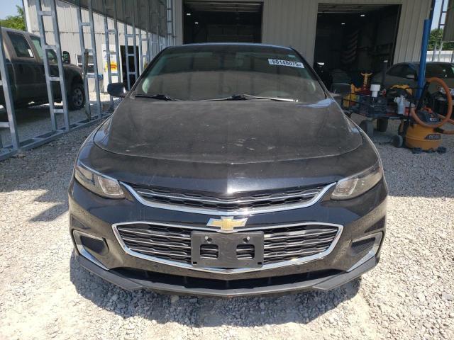 Photo 5 from auction – 2017 CHEVROLET MALIBU LT with VIN 1G1ZE5ST7HF276481