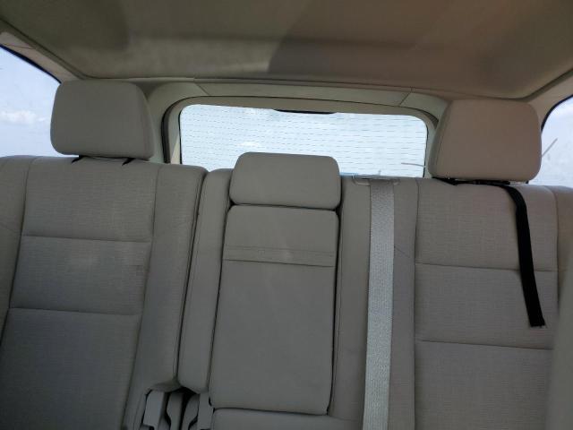 Photo 10 from auction – 2014 JEEP G CHERK L with VIN 1C4RJFAG6EC104646