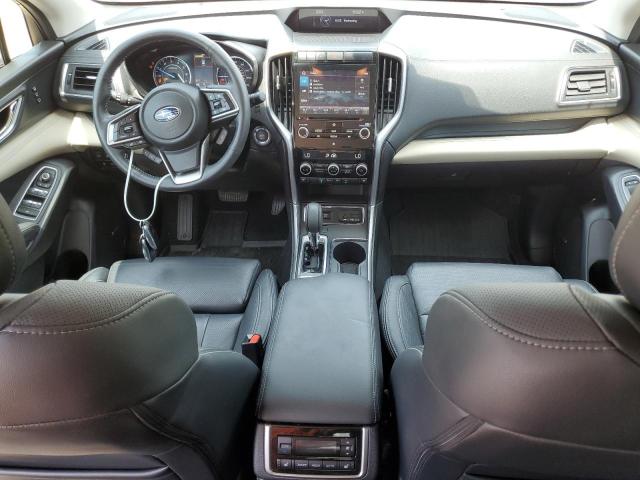 Photo 8 from auction – 2020 SUBARU ASCENT LIM with VIN 4S4WMAPD4L3417438