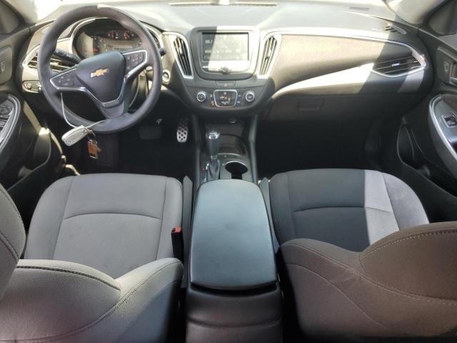 Photo 8 from auction – 2016 CHEVROLET MALIBU LS with VIN 1G1ZB5ST0GF247170